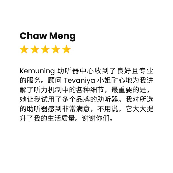 google review (9)