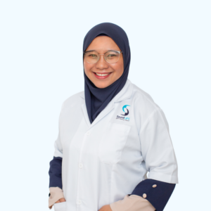 ili athirah (square)