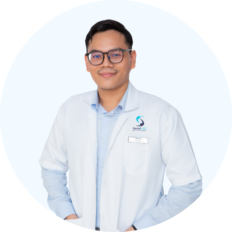 muhammad ridzuan (circle)