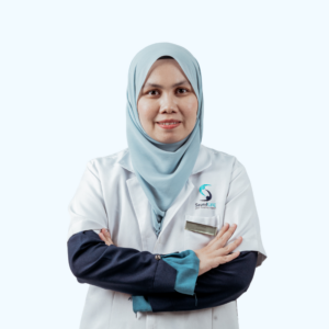 nurul shahira (square)