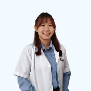 shi yun (square)
