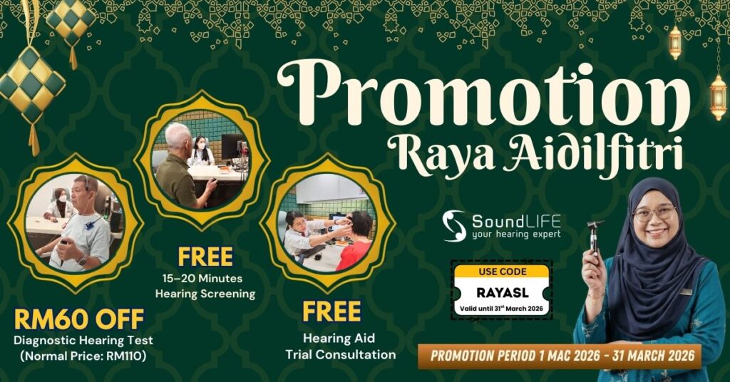 raya promo march 2025 5 1
