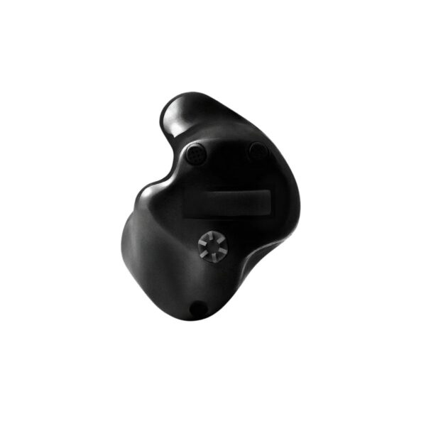Rexton REACH Custom ITE/ITC | SoundLife Hearing