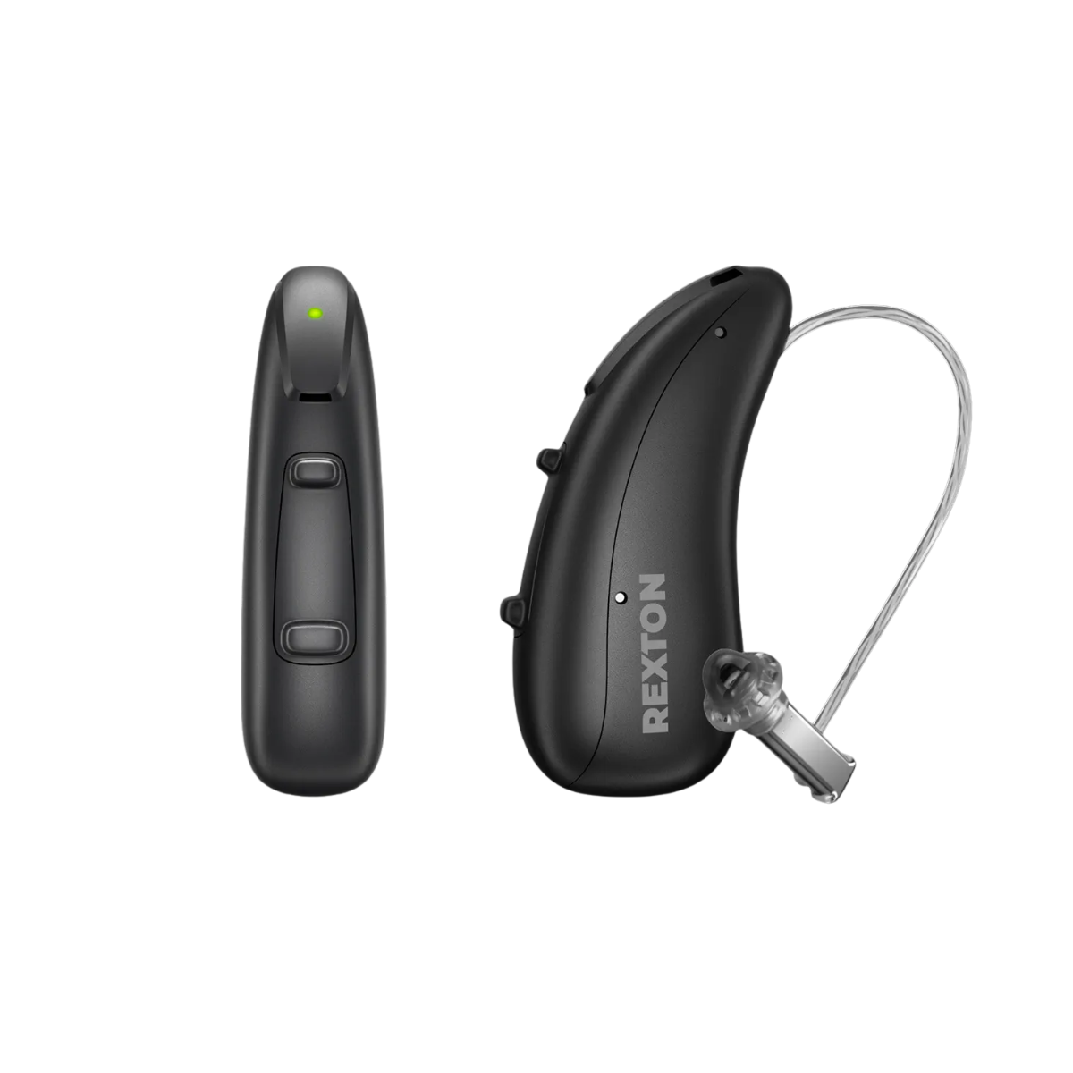 rexton reach r plus