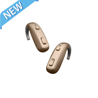 resound enzo ia bte