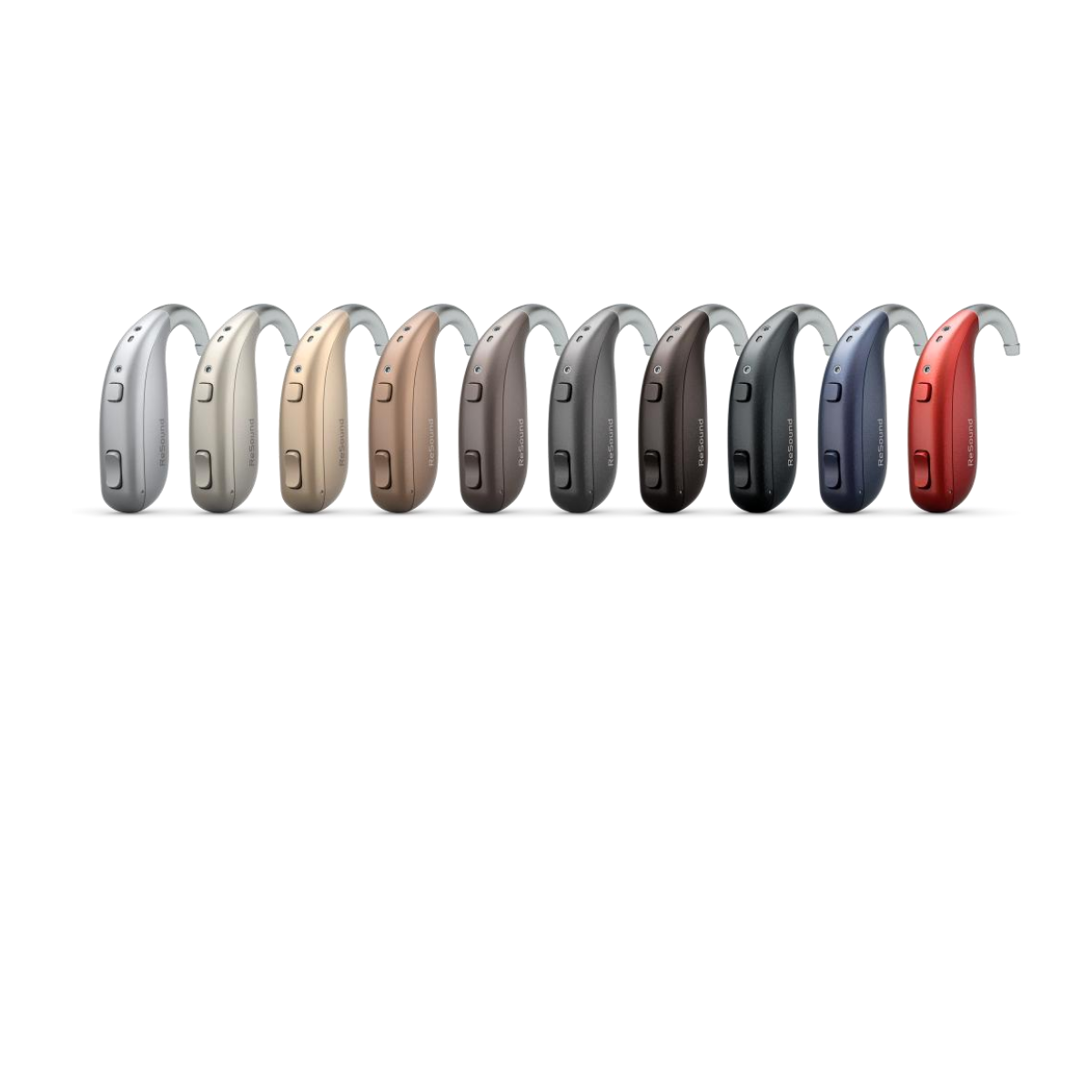 resound enzo ia bte