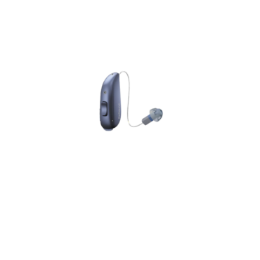 resound savi rie