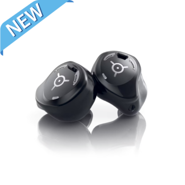 phonak virto infinio r