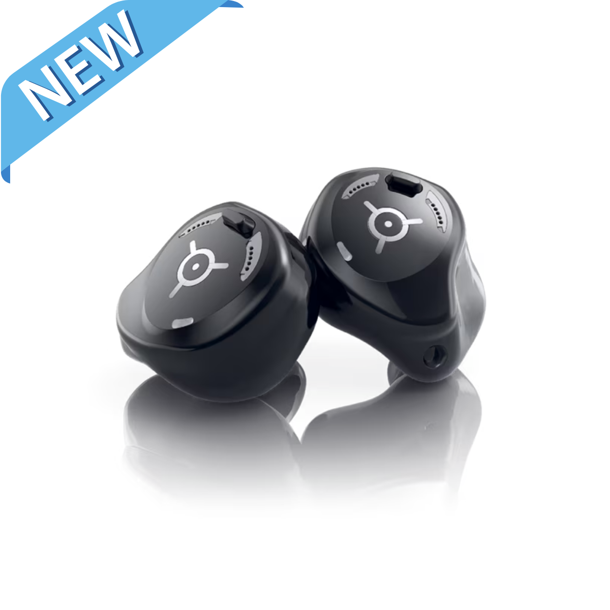 phonak virto infinio r