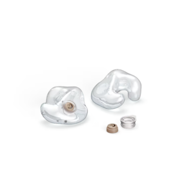 phonak serenity choiceâ„¢ (fly/travel)