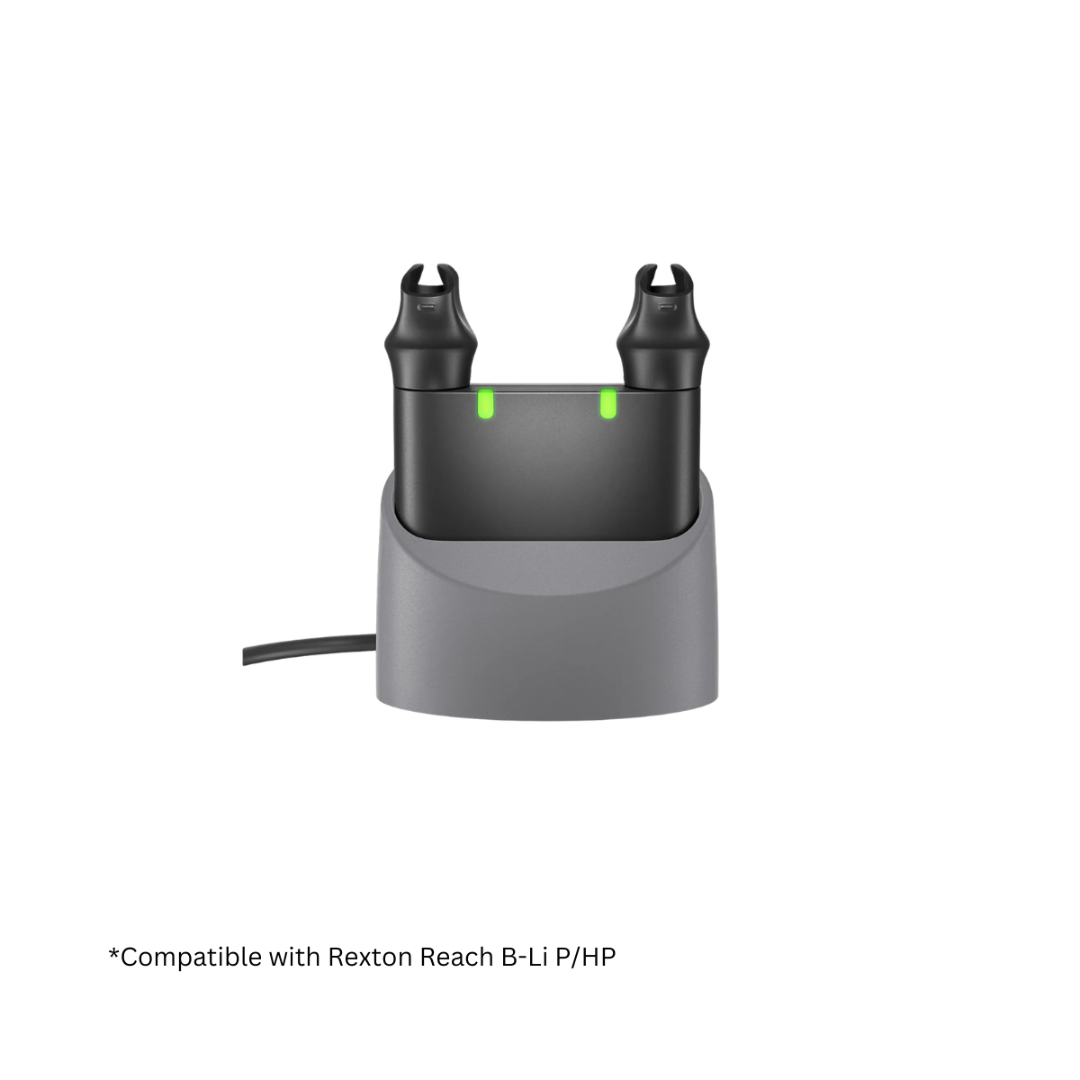 Cable Charger
