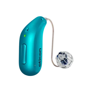 oticon play si minirite