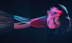 rs vi dnn visual