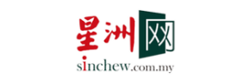 sinchew logo